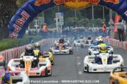 DSC_7914 (2)